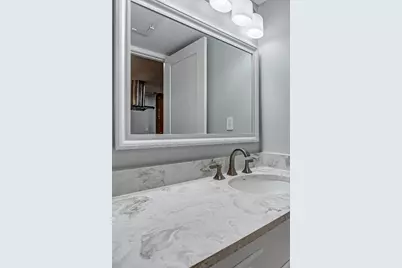 7600 Burgoyne Road #159, Houston, TX 77063 - Photo 11