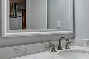 7600 Burgoyne Rd, Houston, TX 77063 - Photo 11