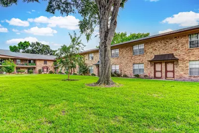 7600 Burgoyne Road #159, Houston, TX 77063 - Photo 27