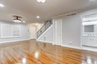 7600 Burgoyne Road #159, Houston, TX 77063 - Photo 3