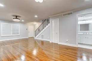 7600 Burgoyne Rd, Houston, TX 77063 - Photo 3