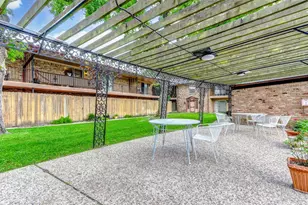 7600 Burgoyne Rd, Houston, TX 77063 - Photo 31