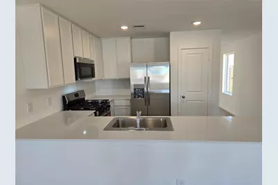 653 Maria Elena Way, Cleveland, TX 77327 - Photo 5