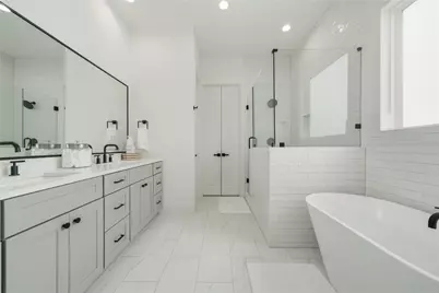 1307 E 27th Street, Houston, TX 77009 - Photo 17