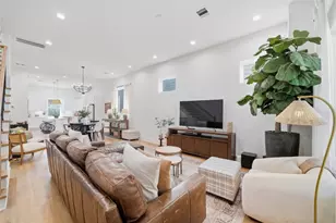 1307 E 27th St, Houston, TX 77009 - Photo 1