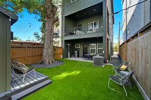 1307 E 27th St, Houston, TX 77009 - Photo 33