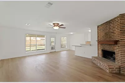 2310 Anthony Lane, Pearland, TX 77581 - Photo 7