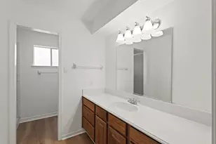 2310 Anthony Ln, Pearland, TX 77581 - Photo 23