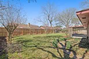 2310 Anthony Ln, Pearland, TX 77581 - Photo 29