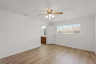 2310 Anthony Ln, Pearland, TX 77581 - Photo 15