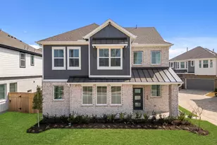 1308 Shaded Rock Dr, Missouri City, TX 77459 - Photo 1