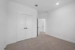 1308 Shaded Rock Dr, Missouri City, TX 77459 - Photo 17