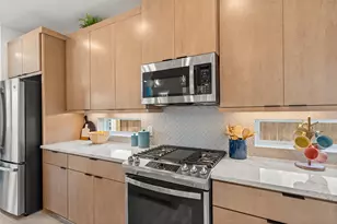 1308 Shaded Rock Dr, Missouri City, TX 77459 - Photo 5