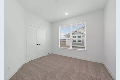 1308 Shaded Rock Drive, Missouri City, TX 77459 - Photo 21