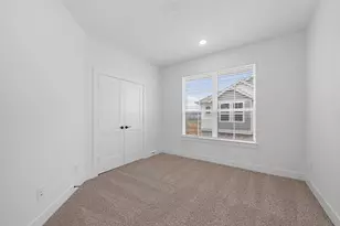 1308 Shaded Rock Dr, Missouri City, TX 77459 - Photo 21