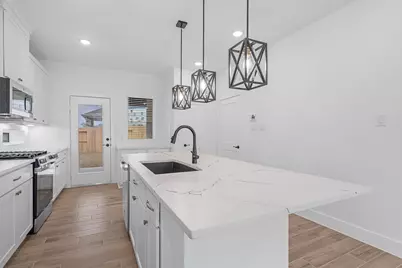 1308 Shaded Rock Drive, Missouri City, TX 77459 - Photo 11