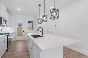 1308 Shaded Rock Dr, Missouri City, TX 77459 - Photo 11