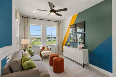 1308 Shaded Rock Drive, Missouri City, TX 77459 - Photo 9