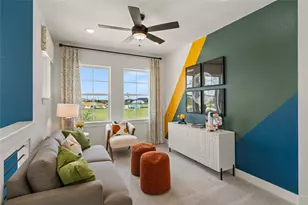 1308 Shaded Rock Dr, Missouri City, TX 77459 - Photo 9