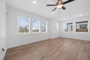 1308 Shaded Rock Dr, Missouri City, TX 77459 - Photo 5