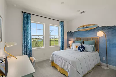 1308 Shaded Rock Drive, Missouri City, TX 77459 - Photo 11