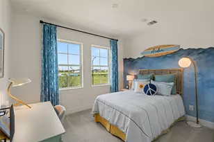 1308 Shaded Rock Dr, Missouri City, TX 77459 - Photo 11