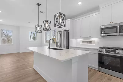 1308 Shaded Rock Drive, Missouri City, TX 77459 - Photo 9