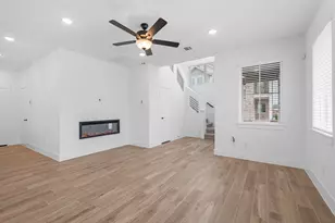 1308 Shaded Rock Dr, Missouri City, TX 77459 - Photo 7