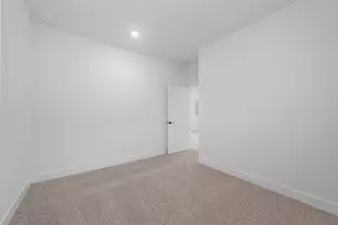 1308 Shaded Rock Dr, Missouri City, TX 77459 - Photo 19