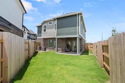 1308 Shaded Rock Drive, Missouri City, TX 77459 - Photo 25