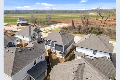 1308 Shaded Rock Drive, Missouri City, TX 77459 - Photo 35