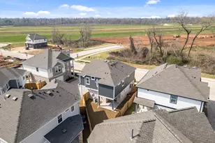 1308 Shaded Rock Dr, Missouri City, TX 77459 - Photo 35