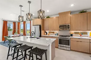 1308 Shaded Rock Dr, Missouri City, TX 77459 - Photo 3