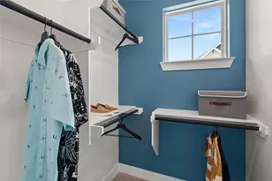 1308 Shaded Rock Dr, Missouri City, TX 77459 - Photo 23