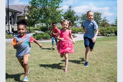 1308 Shaded Rock Drive, Missouri City, TX 77459 - Photo 27