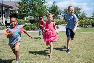 1308 Shaded Rock Dr, Missouri City, TX 77459 - Photo 27