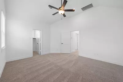 1308 Shaded Rock Drive, Missouri City, TX 77459 - Photo 25