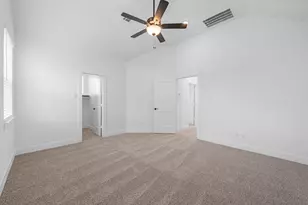 1308 Shaded Rock Dr, Missouri City, TX 77459 - Photo 25