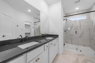 1308 Shaded Rock Dr, Missouri City, TX 77459 - Photo 27