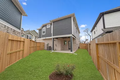 1308 Shaded Rock Drive, Missouri City, TX 77459 - Photo 31