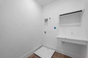 1308 Shaded Rock Dr, Missouri City, TX 77459 - Photo 23