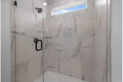 1308 Shaded Rock Drive, Missouri City, TX 77459 - Photo 29