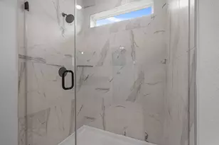 1308 Shaded Rock Dr, Missouri City, TX 77459 - Photo 29