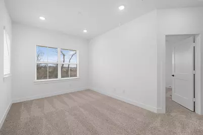 1308 Shaded Rock Drive, Missouri City, TX 77459 - Photo 13