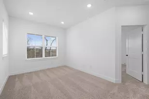 1308 Shaded Rock Dr, Missouri City, TX 77459 - Photo 13