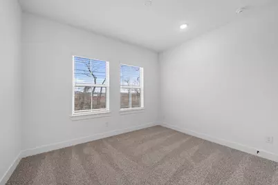 1308 Shaded Rock Drive, Missouri City, TX 77459 - Photo 15