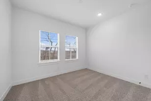 1308 Shaded Rock Dr, Missouri City, TX 77459 - Photo 15