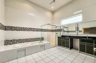 1818 Prospect St, Houston, TX 77004 - Photo 9
