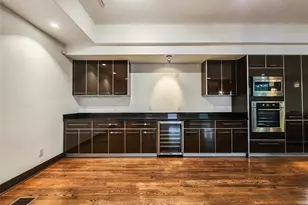 1818 Prospect St, Houston, TX 77004 - Photo 3