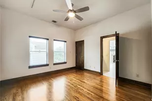 1818 Prospect St, Houston, TX 77004 - Photo 7